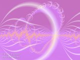 20090410-03