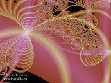 20090410-04