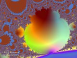 20090417-01