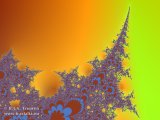 20090417-02