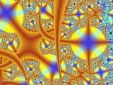 20090417-03