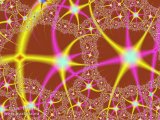 20090417-04