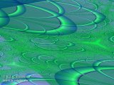 20090424-01