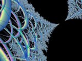 20090424-02