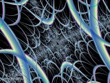 20090424-03