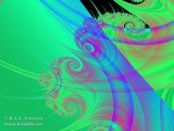 20090508-03