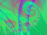 20090508-04