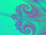 20090508-05
