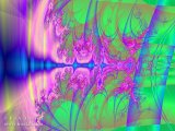 20090508-06