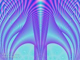 20090515-02