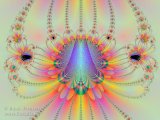 20090515-03