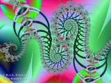 20090520-03