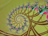 20090520-04