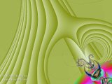 20090520-05