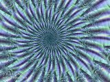 20090626-02