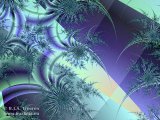 20090626-03