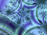 20090626-04