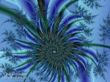 20090626-05