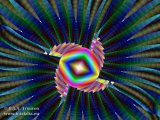 20090626-06