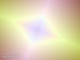 20090626-07