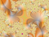 20090703-01