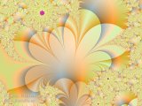 20090703-02