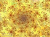 20090703-04