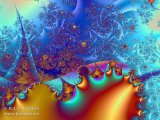 20090703-05
