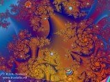 20090703-06