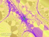20090710-01