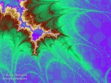 20090710-02