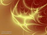 20090710-08