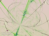 20090717-02