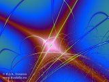 20090717-05