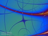 20090717-06