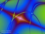 20090717-07