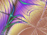 20090717-08