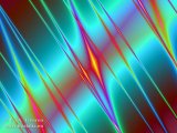 20090717-09