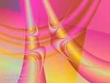 20090814-02