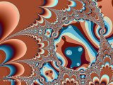 20090821-02