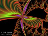 20090821-03