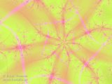 20090821-07