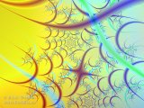 20090906-02