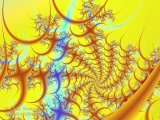 20090906-04