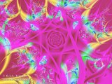 20090906-05