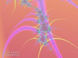 20090906-06