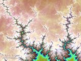20090917-01
