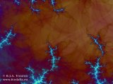 20090917-03