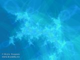 20090917-07
