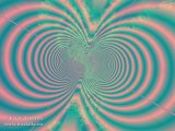 20091002-01